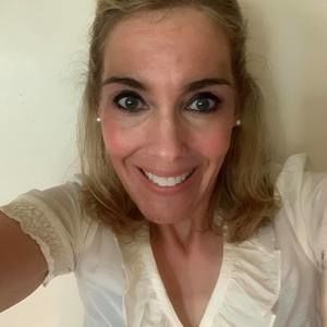 Meet your Posher, Traci